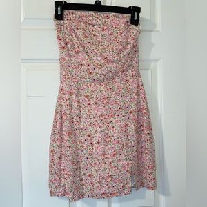 Aeropostale size xs